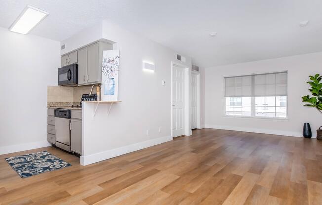 Home - North Pointe Apartments - Colorado Springs, CO