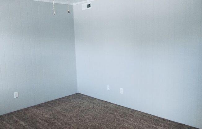 2 beds, 1 bath, 768 sqft, $995, Unit 3620-N