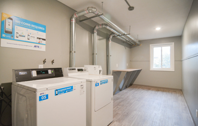 1 bed, 1 bath, 650 sqft, $870, Unit 1505-14