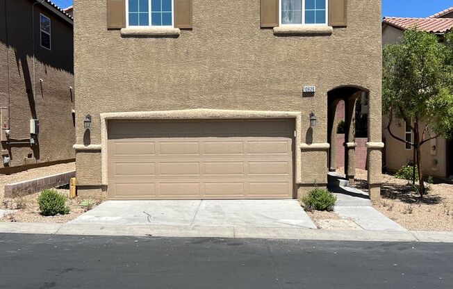 A Fabulous 3 Bedroom House in NW  Las Vegas