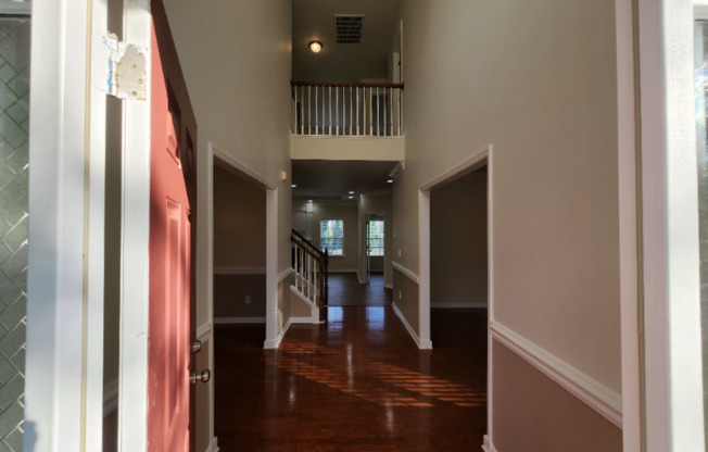317 TIMBER MDW LK DR