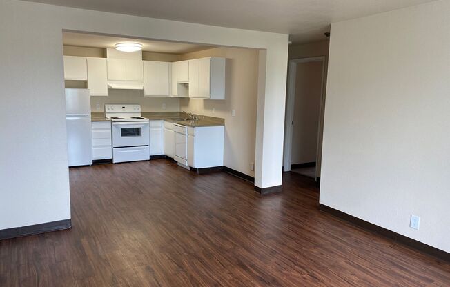 321 10th Ave