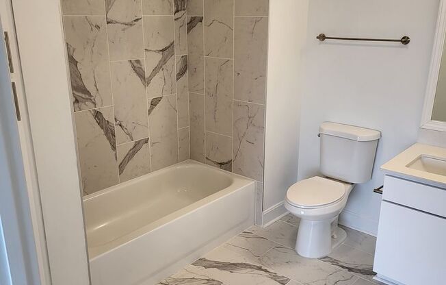 2 beds, 2 baths, 1,374 sqft, $3,475, Unit 1701