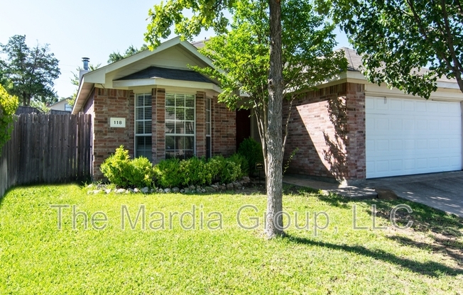 118 DRAKE LN