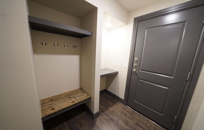 1 bed, 1 bath, 959 sqft, $2,170, Unit 510