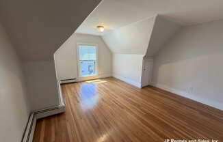 36 PIERCE ST