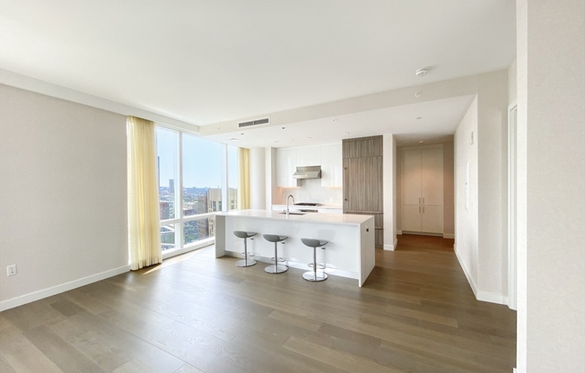 2 beds, 2.5 baths, 1,497 sqft, $11,000, Unit 19K