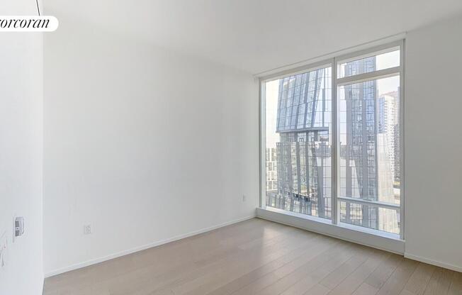 2 beds, 2.5 baths, 1,531 sqft, $15,500, Unit 20M