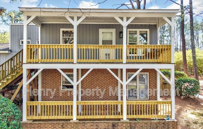 150 CARMICHAEL CT