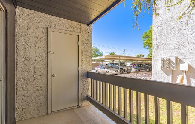2 beds, 2 baths, 950 sqft, $1,350, Unit 102