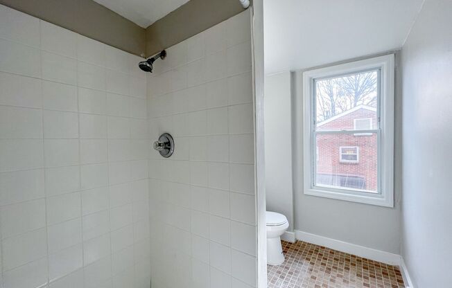 10 Winter St / Mancora Apartments LLC