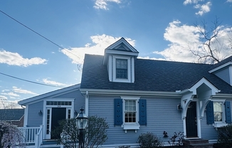 369 WAVERLY