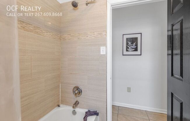 1401 S 15 ST
