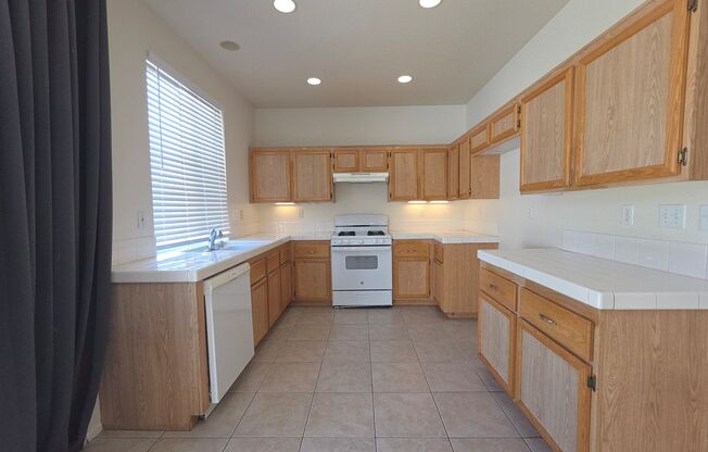 Single Family Residence in Temecula
