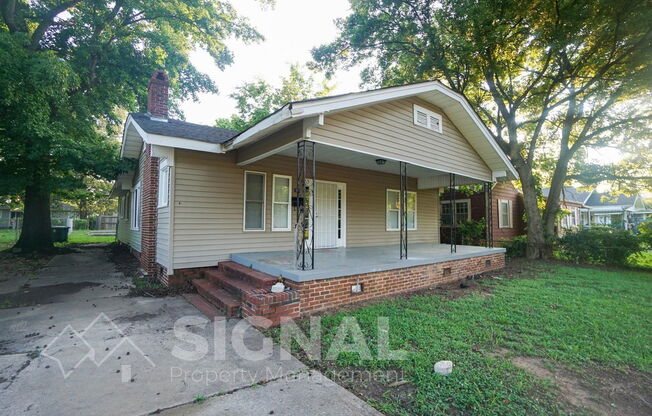 1828 SAINT CHARLES CT