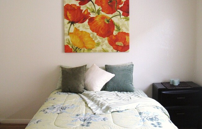 1 bed, 1 bath, 559 sqft, $1,595, Unit 214