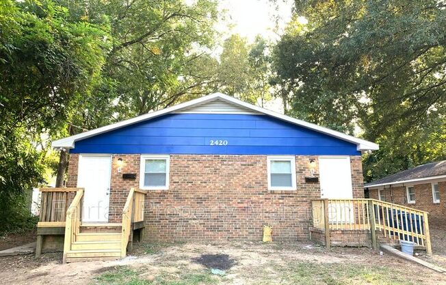 2420 OWEN ST