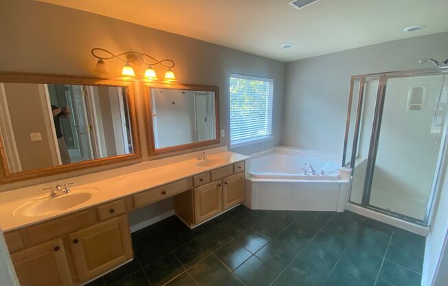 Immaculate Northstone Home Located on the 12th Hole