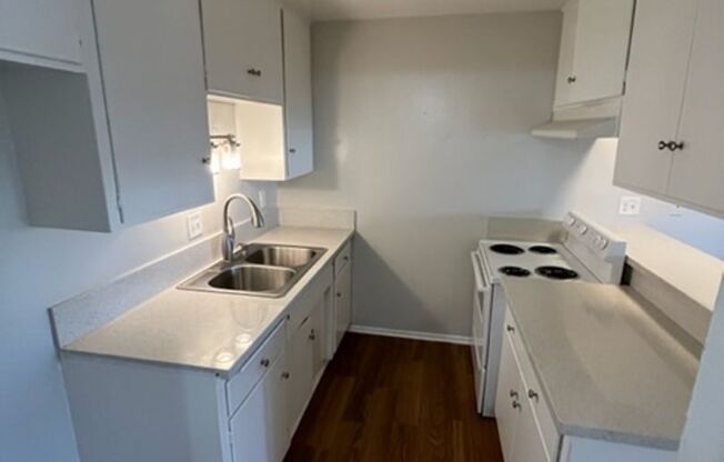 1 bed, 1 bath, 756 sqft, $1,750, Unit Unit 218