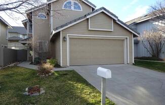 6337 N Copper Creek Court