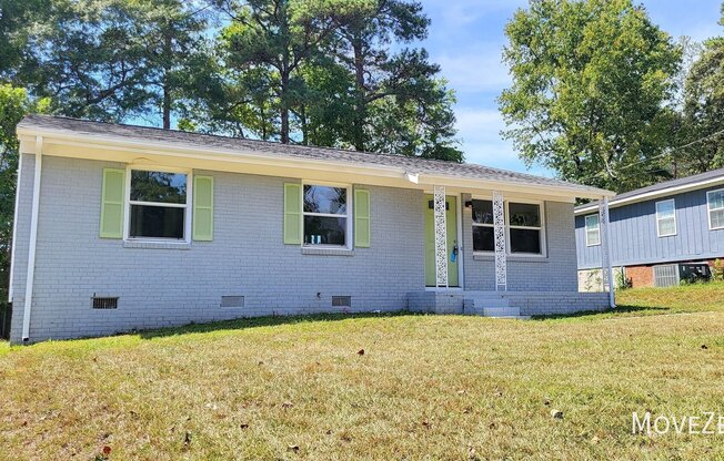206 Plaza Drive