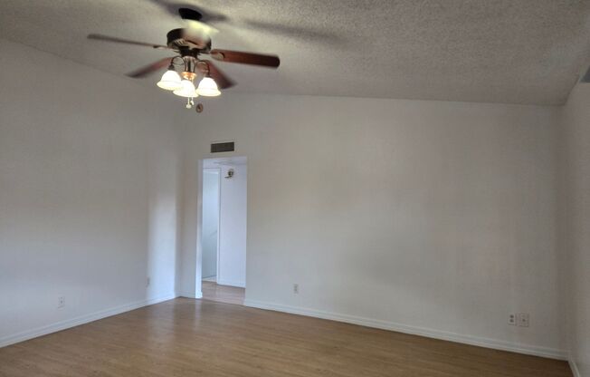 3 beds, 2 baths, $2,020