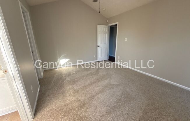 3 beds, 2 baths, $1,770