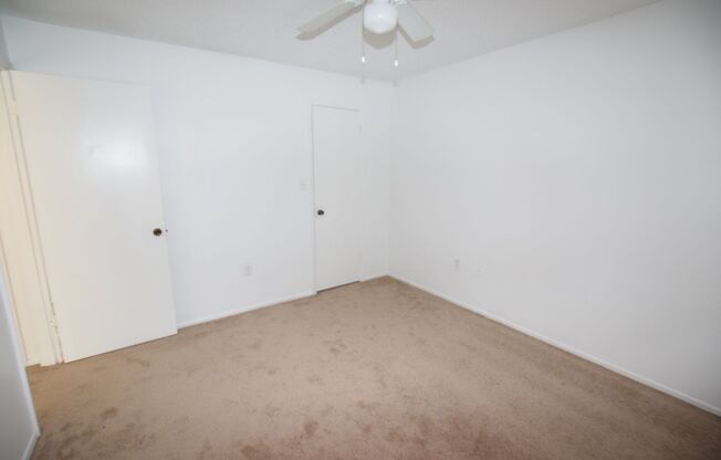 1 bed, 1 bath, $1,100