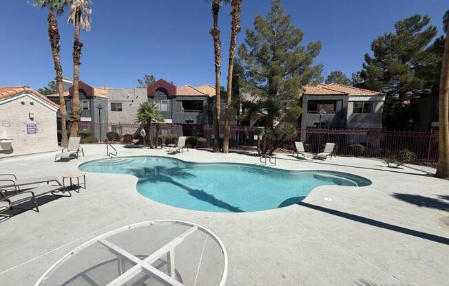 3 beds, 2 baths, 1,191 sqft, $1,600