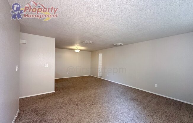 3484 N 36 ST