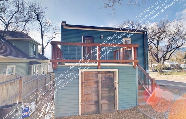 1132 W KIOWA ST