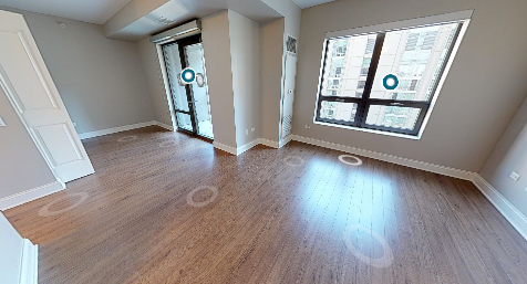 70 W HUBBARD ST