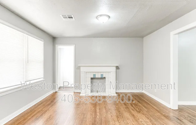 1217 NE 43 ST