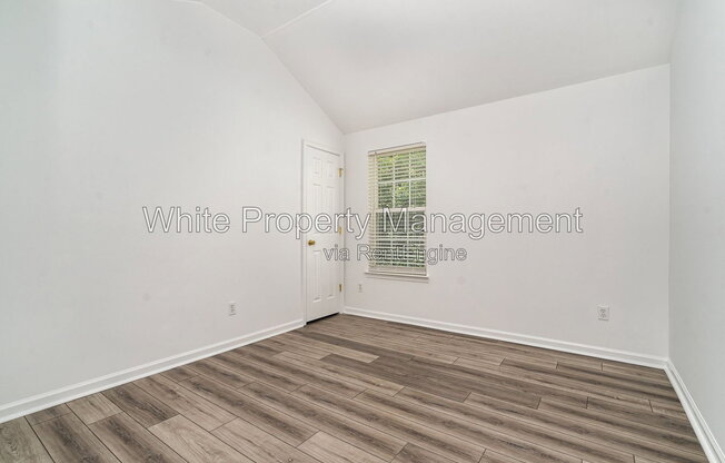 4 beds, 2.5 baths, 2,080 sqft, $1,825