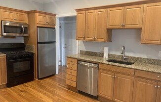 61 GRANITE AVE