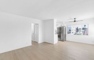 2301 S. Ridgeley Drive