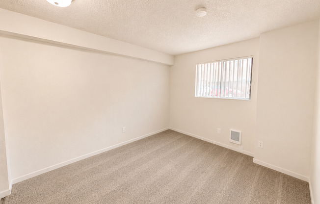 1 bed, 1 bath, 457 sqft, $1,395, Unit 107