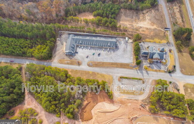 108 STONEBRIDGE BLVD