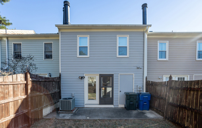 5615 WISPY WILLOW LN