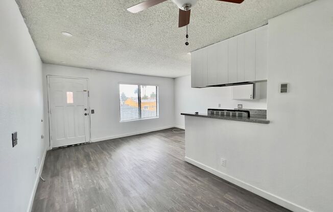 1135 Raymond Apartments LLC