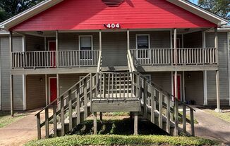 New Listing! 404 Eastdale Rd S Apt B Montgomery, AL 36117