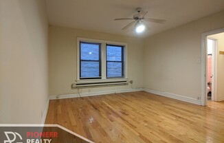 540 W Wellington Ave