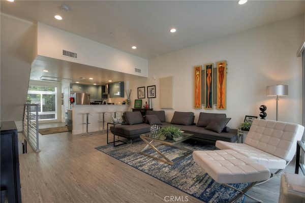 3 beds, 3 baths, 1,620 sqft, $4,599, Unit 104