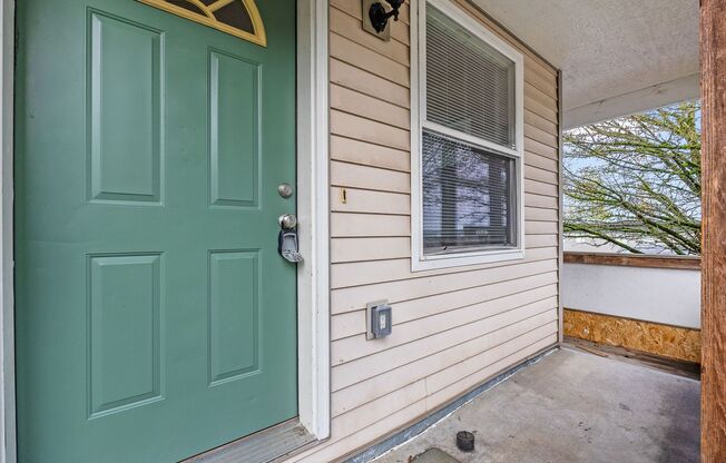 4832-4924 NE Lombard