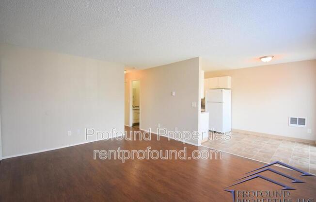 702 NE 99 AVE