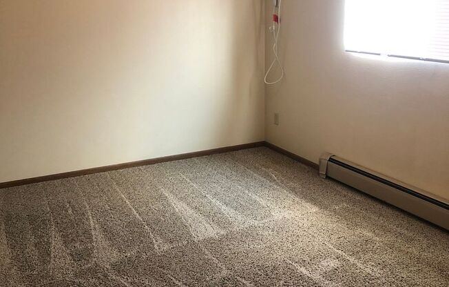 1 bed, 1 bath, 580 sqft, $650, Unit 1530-07