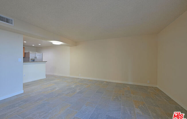 2 beds, 2 baths, 1,340 sqft, $4,395, Unit 714