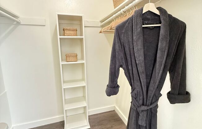 1 bed, 1 bath, 570 sqft, $1,249, Unit OPA-151