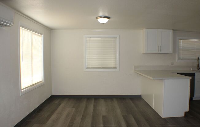 12226 JAMES ST
