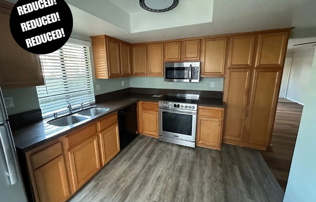4957 Del Monte Ave